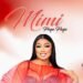 Mimi paya paya sort un nouveau clip intitulé Baro Dalamon disponible .
