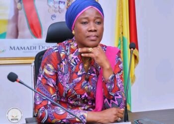 Urgent/ Ministère de l’Enseignement Technique : Le démarrage des examens de sortie prévu ce mardi 10 juin a été reporté au mercredi 11 juin 2025 