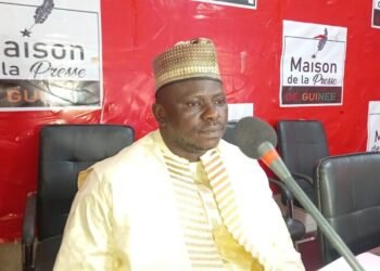 Affaire ABC contre Ahmed Kanté : l’avocat de la partie civile crie à la manipulation judiciaire