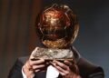 Alors que le Ballon d’Or 2025 semble se jouer entre Ousmane Dembélé et Lamine Yamal, un nouveau candidat émerge.