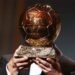 Alors que le Ballon d’Or 2025 semble se jouer entre Ousmane Dembélé et Lamine Yamal, un nouveau candidat émerge.