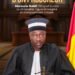 Sanassy M’bemba Camara célèbre la justice et l’intégrité à travers son nouvel ouvrage sur le Procureur Marwane Baldé