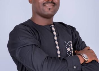 Tabaski :Le Président du FONAJEP Yatîgna Mansaré adresse un message aux fidèles musulmans .