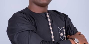 Tabaski :Le Président du FONAJEP Yatîgna Mansaré adresse un message aux fidèles musulmans .