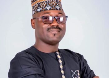 Contributions opérationnelles pour la refonte du système électoral guinéen dixit  : M. Yatigna MANSARE, Certifié BRIDGE (Certification international en Gestion et Observation Electorale .