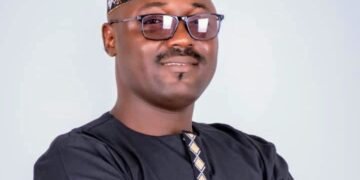 Contributions opérationnelles pour la refonte du système électoral guinéen dixit  : M. Yatigna MANSARE, Certifié BRIDGE (Certification international en Gestion et Observation Electorale .