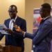 La 2ème édition du congrès africain des ressources humaines se déroule à Conakry.