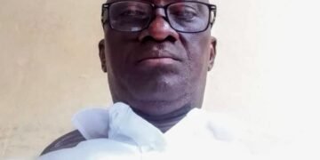 Le Club des Investisseurs de Guinée : Un nouveau souffle pour le développement économique national