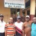 Le MJPG lance une vaste tournée d’installation de ses coordinations à l’intérieur du pays