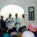 Tabaski à Kakimbo  : l’unité nationale au centre du sermon.