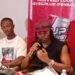L’artiste Ans-T Crazy représentera  la Guinée au célèbre Festival Mawazine à Rabat, du 20 au 28 juin prochain .