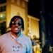 King Domiral signe son retour avec un tout nouveau clip Vybs Dandé .