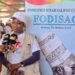 Message de la Présidente de la Fondation Dinah Salifou Camara (FODISAC) à la Nation Guinéenne – Fête de Tabaski