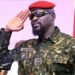Comment le Général Mamady Doumbouya impulse le take off guinéen ?