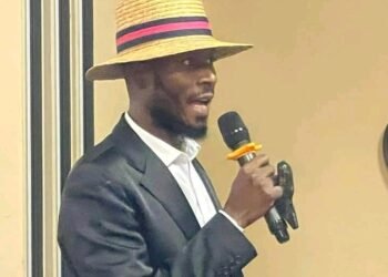 Décision sur les télés et radios Web : le Syndicat demande à la HAC de revoir sa position