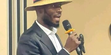 Décision sur les télés et radios Web : le Syndicat demande à la HAC de revoir sa position