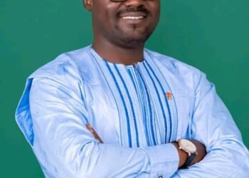 10_axes d’actions que je conseils à mes collègues jeunes politiques pour le repositionnement politique