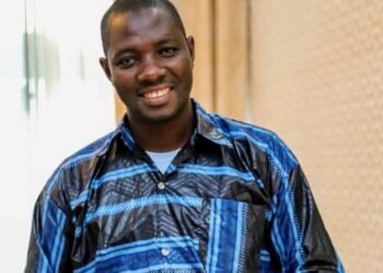 Décision de la HAC : Barry 3 appelle à une concertation avec les Radios et Télés web