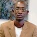 Le Général Mamadi Doumbouya, un homme de valeur et de conviction animé par une vision patriotique