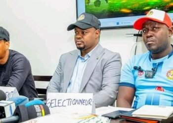 Mini-Football / CAN 2025 en Libye : la Guinée affiche ses ambitions pour une Première participation