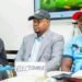 Mini-Football / CAN 2025 en Libye : la Guinée affiche ses ambitions pour une Première participation