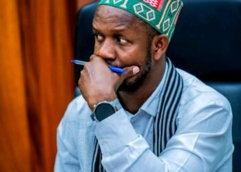 Quand un imam déforme la vérité : une mise au point nécessaire