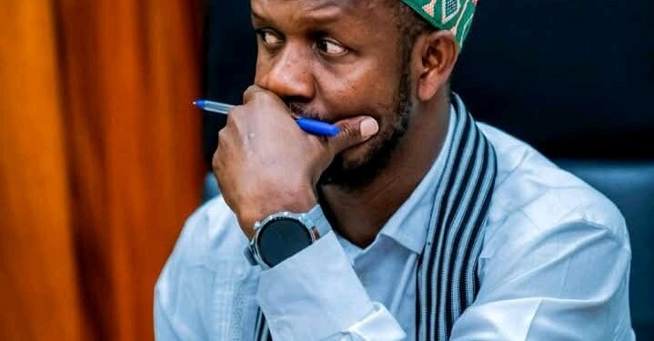 Quand un imam déforme la vérité : une mise au point nécessaire