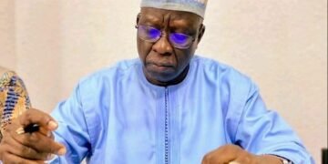 Les 22 et 23 juillet, Conakry  abritera la 2e édition du Forum du Dialogue Citoyen, une édition spécialement consacrée au leadership féminin.