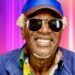 Culture : Alpha Blondy attendu à Conakry en octobre prochain !