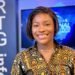 Kadiatou Kaba : figure emblématique du journalisme guinéen.
