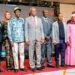 Guinée a pour objectif d’atteindre un accès universel à l’électricité d’ici 2030