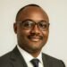 Être Jeune en Politique n’est pas Facile par Gnatîgna Mansaré Président Fonajep -Guinee .