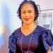 Guinée : Mariame Kourouma appelle les femmes à s’impliquer dans la Refondation nationale