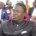 Projet de Constitution en Guinée : un jeune leader salue un texte « tangible et ambitieux »
