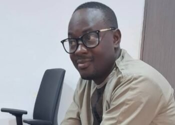 ANALYSE SUR L’ARTICLE “24” DE LA NOUVELLE CONSTITUTION   ( PAR FRANÇOIS LELANO)