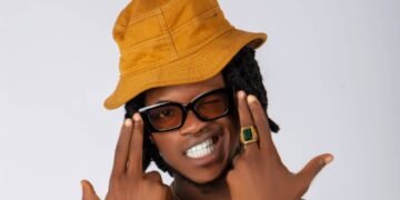 Slim Nary célèbre l’amour sans barrières dans son nouveau clip « Pour toi »