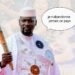 DE 1958 à 2025 : LA GUINÉE A ENFIN SON FICHIER PERMANENT. UNE SOUVERAINETÉ ASSUMÉE
