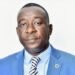 Monsieur Joseph Pierre Touré DGA du CNPG a déclaré que la transition progresse à son propre rythme, avec de nombreux succès.