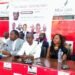 Présidentielle 2025 : la COPAMOC-MD réaffirme son soutien à la candidature du Général Mamadi Doumbouya