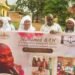 La Fondation Mohamed Bah : Une Action Humanitaire pour la Santé
