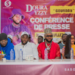 Doura Yzzy annonce la sortie de son ALbum Gourdan .