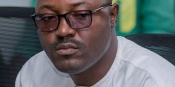 Au référendum du 21 septembre : la décision sera historique et les défis seront intergénérationnels.