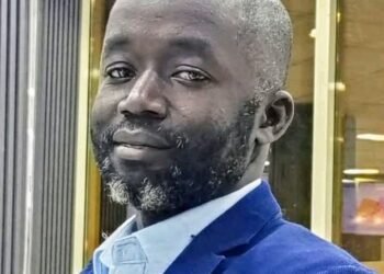 Hommage à Daouda Taban Sylla, une voix inoubliable ( Par Eugène Capi Balamou )…