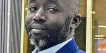 Hommage à Daouda Taban Sylla, une voix inoubliable ( Par Eugène Capi Balamou )…