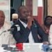 Le CNOCSG et la CONASOC collaborent pour lancer une grande campagne d’information sur le projet de nouvelle Constitution.