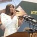 L’atelier régional du Forum des administrations fiscales ouest africaines a lieu en Guinée