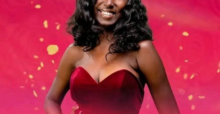 La Guinéenne Yuyu couronnée nouvelle reine d’Afrique de l’émission Canal+ Pop