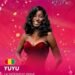 La Guinéenne Yuyu couronnée nouvelle reine d’Afrique de l’émission Canal+ Pop