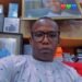 ETS Koita et Frère, une entreprise de référence en Afrique dans le domaine de la technologie.