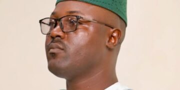 Appel à une manifestation des forces vives : Yatigna Mansaré privilégie le dialogue.